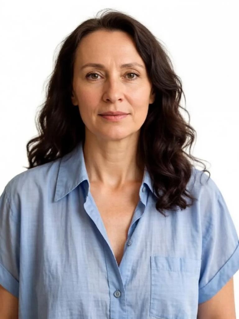 Пальшина Елена Сергеевна.