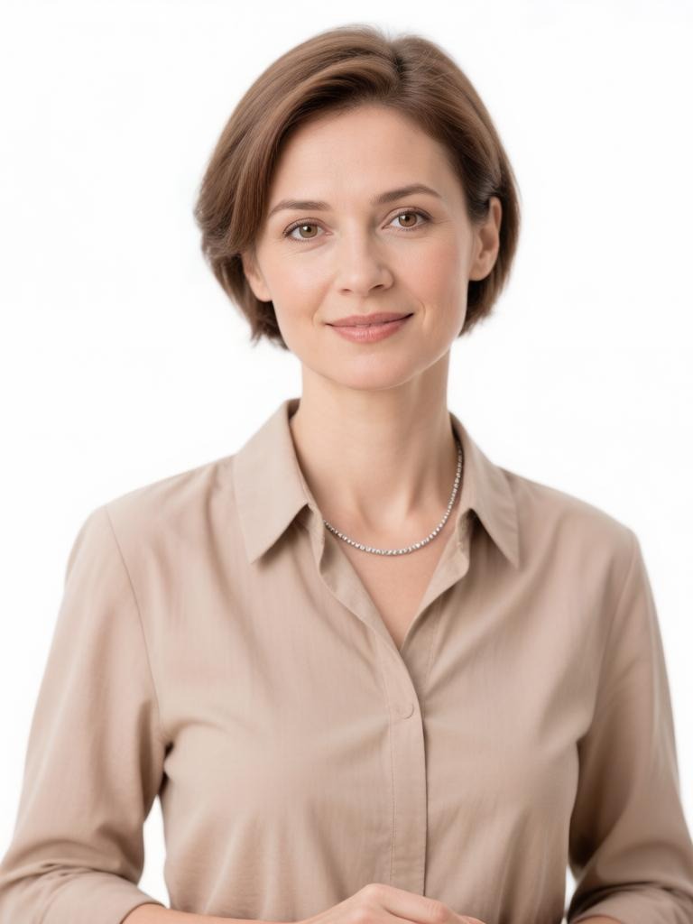 Ткачева Екатерина Владимировна.